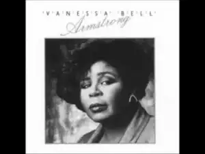 Vanessa Bell Armstrong - I Wanna Be Ready